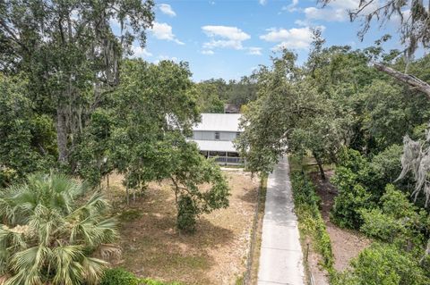 A home in APOPKA