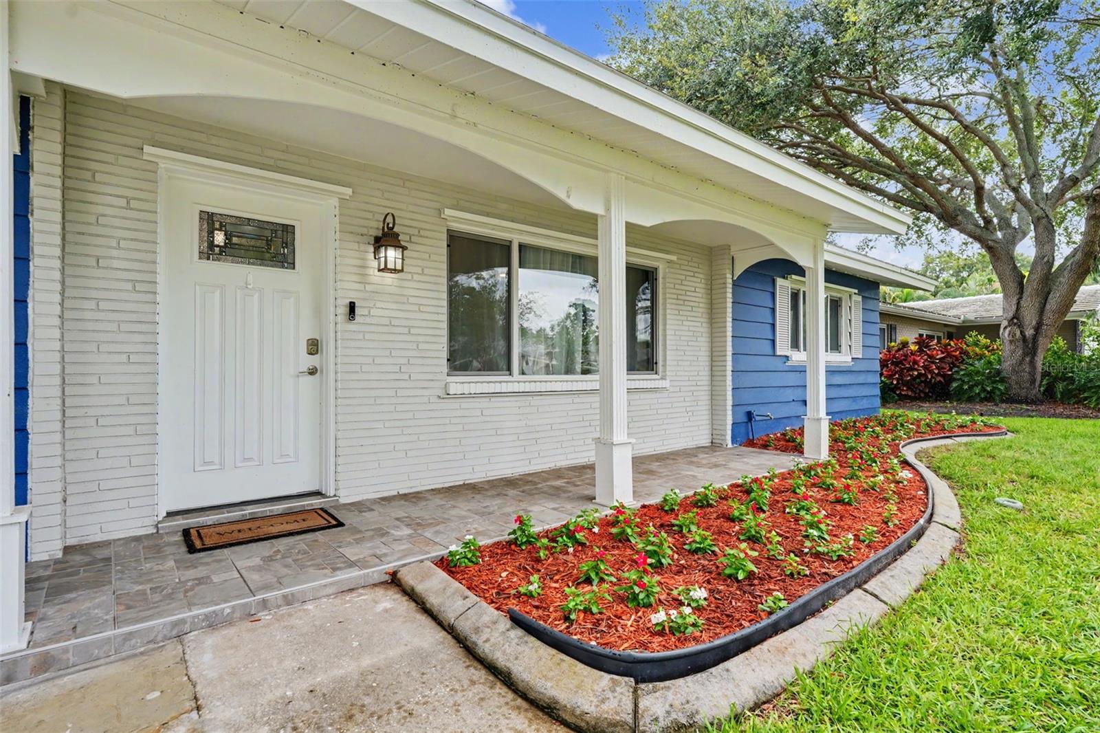 1340 WILLIAMS DRIVE