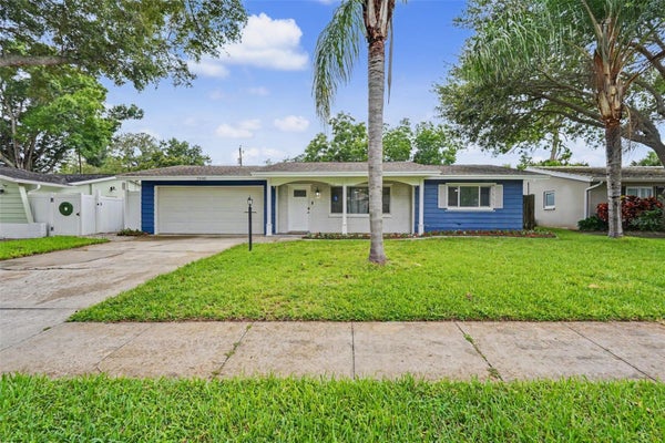 1340 WILLIAMS DR, CLEARWATER, FL 33764 - Image 32a5e9b90a1be97eb37d21a43ebd3a5f/2273387779