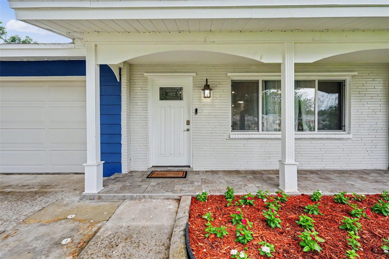 1340 WILLIAMS DRIVE