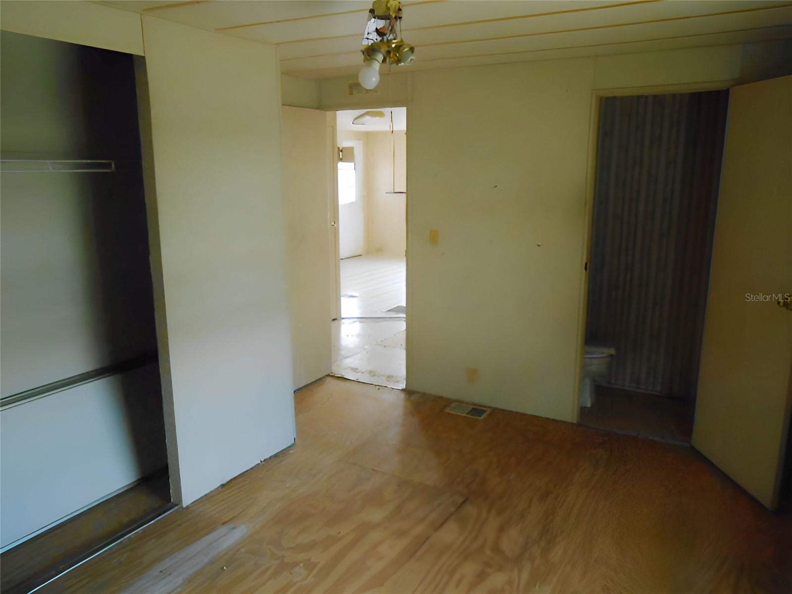 12279 OBRIEN AVENUE