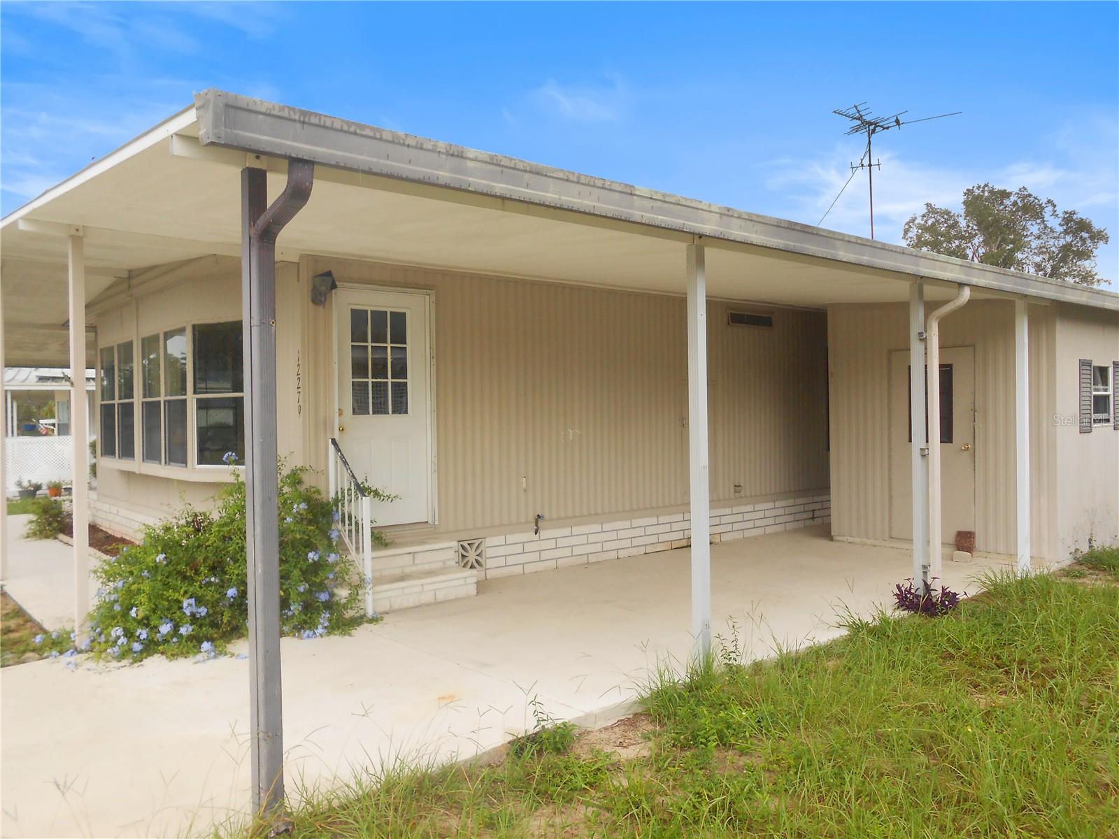 12279 OBRIEN AVENUE