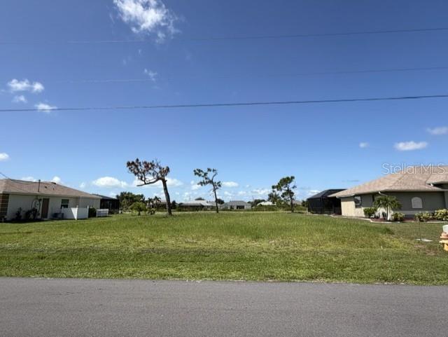 25 PINEHURST COURT