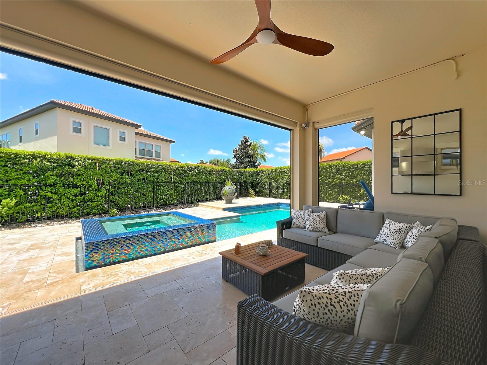 10824 ROYAL CYPRESS WAY