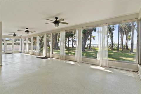 Tiny photo for 3020 Indian Trail, Eustis, FL 32726 (MLS # G5110293)