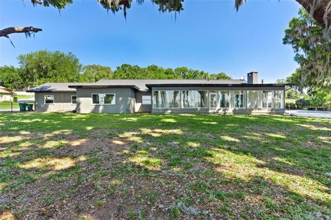 Tiny photo for 3020 Indian Trail, Eustis, FL 32726 (MLS # G5110293)