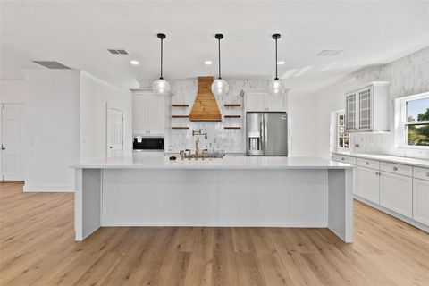 Tiny photo for 3020 Indian Trail, Eustis, FL 32726 (MLS # G5110293)