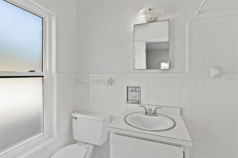 Tiny photo for 3020 Indian Trail, Eustis, FL 32726 (MLS # G5110293)