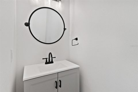 Tiny photo for 3020 Indian Trail, Eustis, FL 32726 (MLS # G5110293)