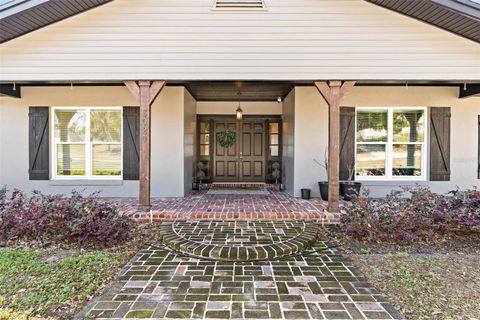 Tiny photo for 3020 Indian Trail, Eustis, FL 32726 (MLS # G5110293)