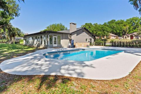 Tiny photo for 3020 Indian Trail, Eustis, FL 32726 (MLS # G5110293)