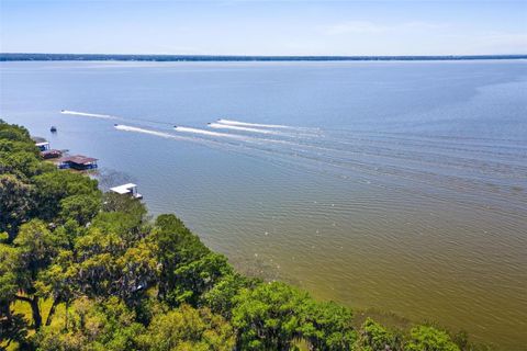 Tiny photo for 3020 Indian Trail, Eustis, FL 32726 (MLS # G5110293)