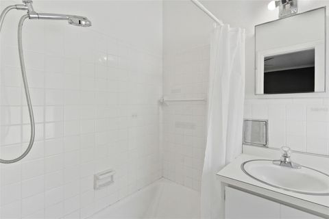 Tiny photo for 3020 Indian Trail, Eustis, FL 32726 (MLS # G5110293)