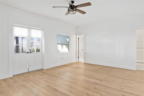 Tiny photo for 3020 Indian Trail, Eustis, FL 32726 (MLS # G5110293)