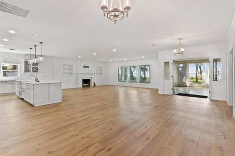 Tiny photo for 3020 Indian Trail, Eustis, FL 32726 (MLS # G5110293)