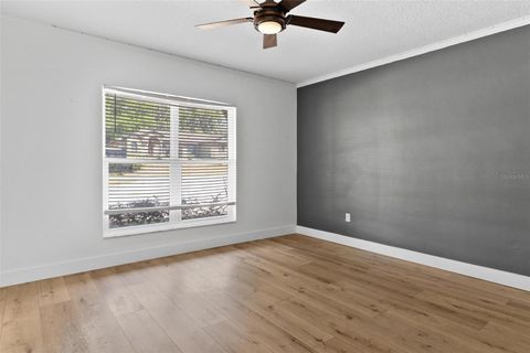 Tiny photo for 3020 Indian Trail, Eustis, FL 32726 (MLS # G5110293)