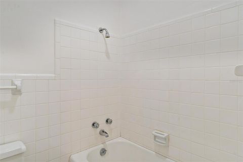 Tiny photo for 3020 Indian Trail, Eustis, FL 32726 (MLS # G5110293)