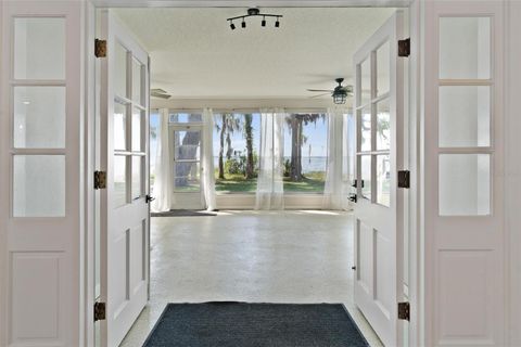 Tiny photo for 3020 Indian Trail, Eustis, FL 32726 (MLS # G5110293)