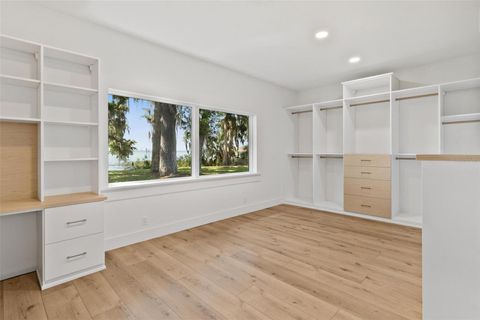 Tiny photo for 3020 Indian Trail, Eustis, FL 32726 (MLS # G5110293)