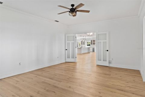 Tiny photo for 3020 Indian Trail, Eustis, FL 32726 (MLS # G5110293)