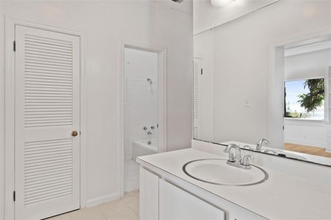 Tiny photo for 3020 Indian Trail, Eustis, FL 32726 (MLS # G5110293)
