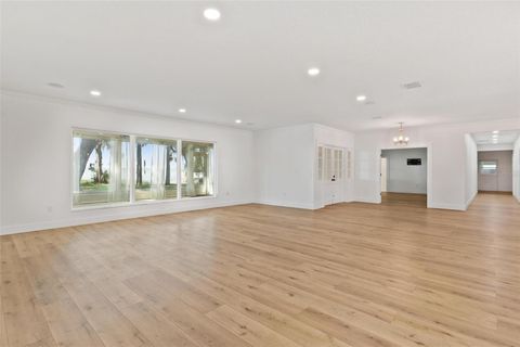 Tiny photo for 3020 Indian Trail, Eustis, FL 32726 (MLS # G5110293)