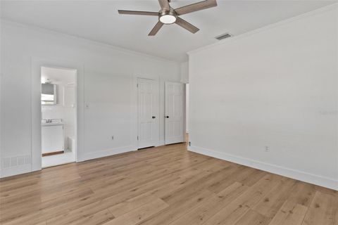 Tiny photo for 3020 Indian Trail, Eustis, FL 32726 (MLS # G5110293)