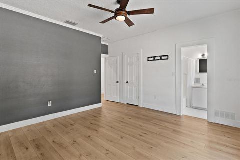 Tiny photo for 3020 Indian Trail, Eustis, FL 32726 (MLS # G5110293)