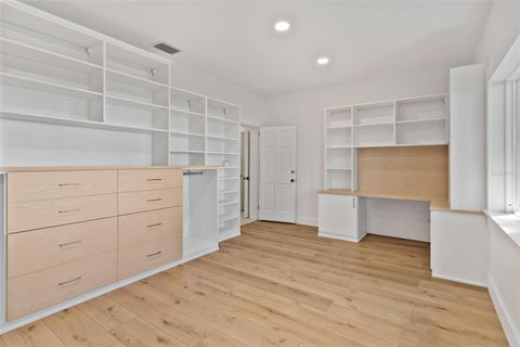 Tiny photo for 3020 Indian Trail, Eustis, FL 32726 (MLS # G5110293)