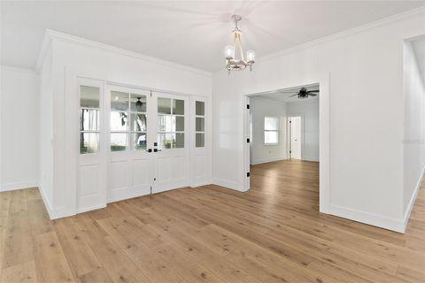 Tiny photo for 3020 Indian Trail, Eustis, FL 32726 (MLS # G5110293)