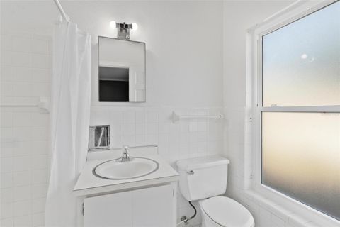 Tiny photo for 3020 Indian Trail, Eustis, FL 32726 (MLS # G5110293)