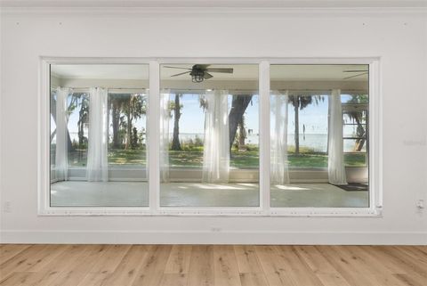 Tiny photo for 3020 Indian Trail, Eustis, FL 32726 (MLS # G5110293)