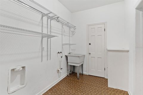 Tiny photo for 3020 Indian Trail, Eustis, FL 32726 (MLS # G5110293)