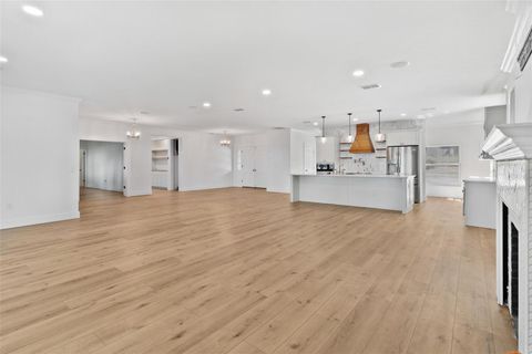 Tiny photo for 3020 Indian Trail, Eustis, FL 32726 (MLS # G5110293)