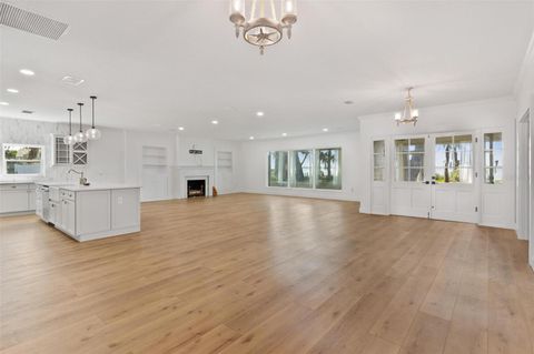 Tiny photo for 3020 Indian Trail, Eustis, FL 32726 (MLS # G5110293)