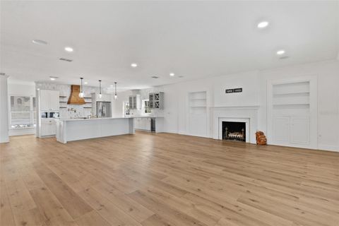 Tiny photo for 3020 Indian Trail, Eustis, FL 32726 (MLS # G5110293)