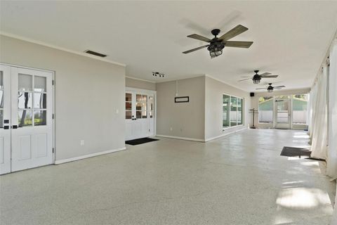 Tiny photo for 3020 Indian Trail, Eustis, FL 32726 (MLS # G5110293)