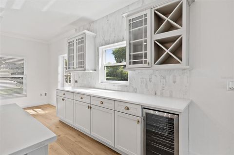 Tiny photo for 3020 Indian Trail, Eustis, FL 32726 (MLS # G5110293)