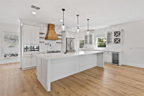 Tiny photo for 3020 Indian Trail, Eustis, FL 32726 (MLS # G5110293)