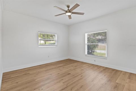 Tiny photo for 3020 Indian Trail, Eustis, FL 32726 (MLS # G5110293)