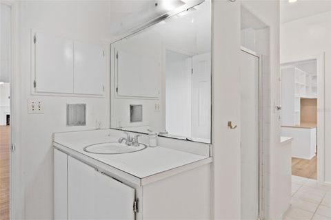 Tiny photo for 3020 Indian Trail, Eustis, FL 32726 (MLS # G5110293)