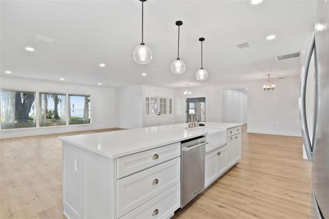 Tiny photo for 3020 Indian Trail, Eustis, FL 32726 (MLS # G5110293)