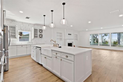 Tiny photo for 3020 Indian Trail, Eustis, FL 32726 (MLS # G5110293)