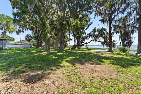 Tiny photo for 3020 Indian Trail, Eustis, FL 32726 (MLS # G5110293)
