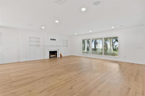 Tiny photo for 3020 Indian Trail, Eustis, FL 32726 (MLS # G5110293)