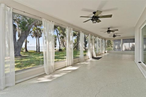 Tiny photo for 3020 Indian Trail, Eustis, FL 32726 (MLS # G5110293)