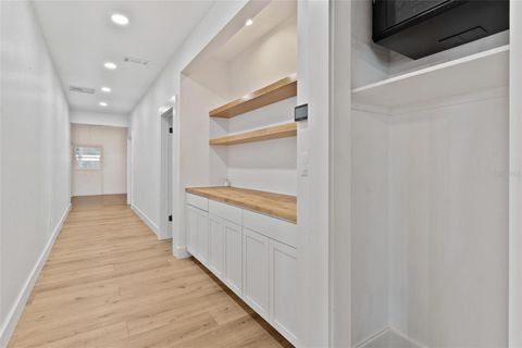 Tiny photo for 3020 Indian Trail, Eustis, FL 32726 (MLS # G5110293)