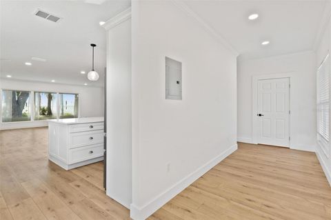 Tiny photo for 3020 Indian Trail, Eustis, FL 32726 (MLS # G5110293)