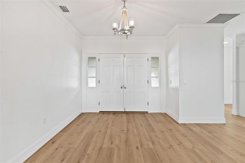 Tiny photo for 3020 Indian Trail, Eustis, FL 32726 (MLS # G5110293)