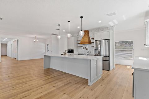 Tiny photo for 3020 Indian Trail, Eustis, FL 32726 (MLS # G5110293)